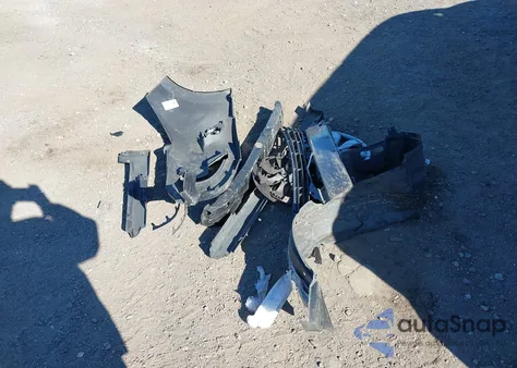 2013 Toyota Sienna Le V6 8 Passenger from USA, damaged, VIN 5TDKK3DC4DS381265